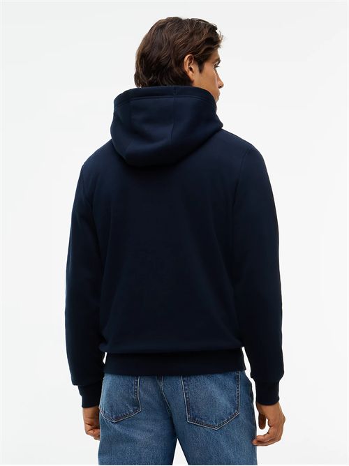  TOMMY HILFIGER | MW0MW44935/DW5